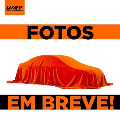 CHEVROLET CLASSIC 1.0 MPFI LS 8V FLEX 4P MANUAL